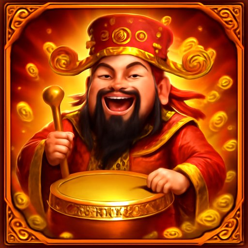 9A999 Gates of Olympus স্ক্রিন