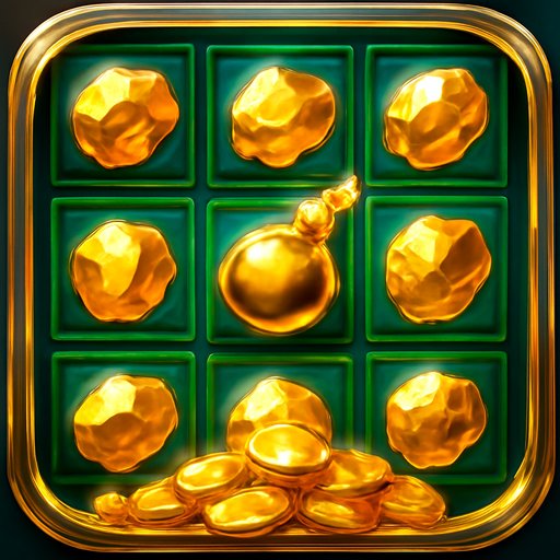9A999 Gates of Olympus